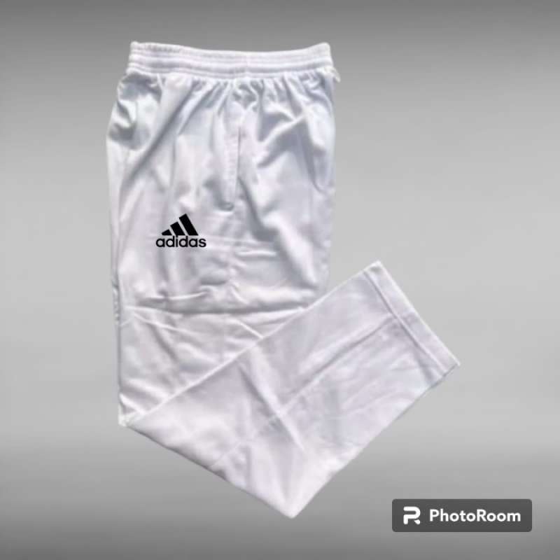 Celana training adidas wanita shop
