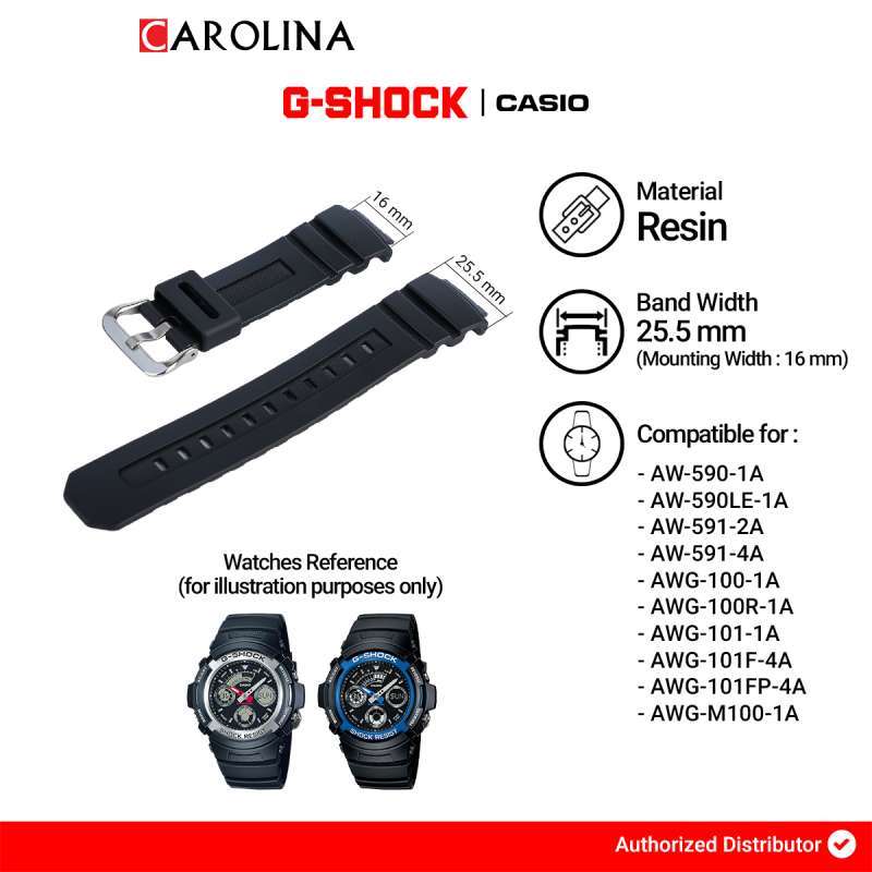 Jual Casio Aw100 Original Branded Harga Diskon Murah Oktober 2024 Blibli