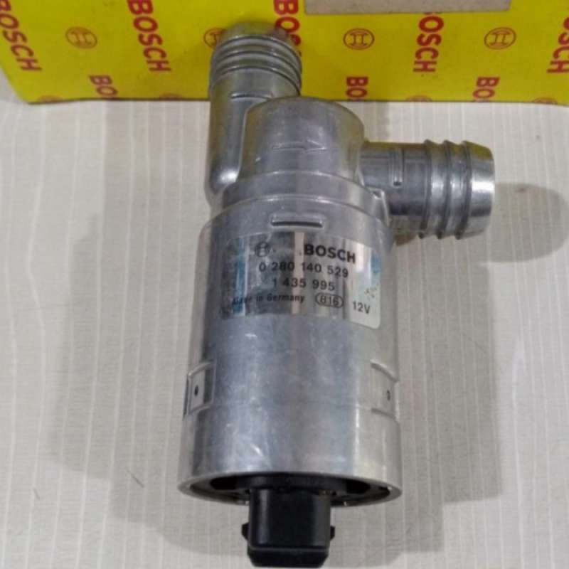 Promo Bmw Idle Up E36 M40 Bosch Terbaik Diskon 4 Di Seller Mastaera