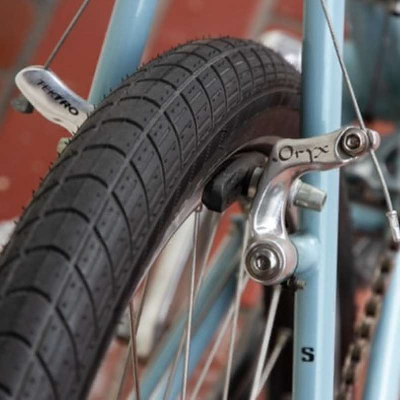 Promo Promo Rem Cantilever Tektro Oryx 992ag Vintage Sepedaung Gravel 2 Roda Diskon 50 Di Seller Bayanaka Rawa Buaya Kota Jakarta Barat Blibli