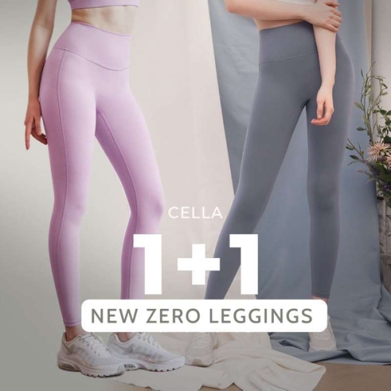 Legging promo new arrivals