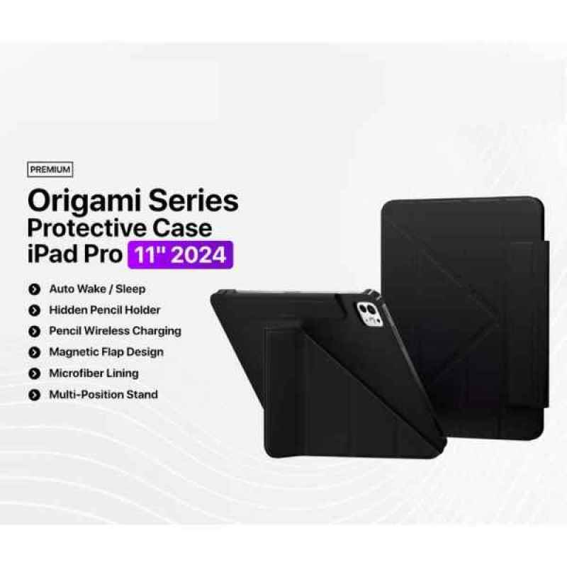 Compatibile con Fire HD 10 2021 Custodia,PU Pelle Flip