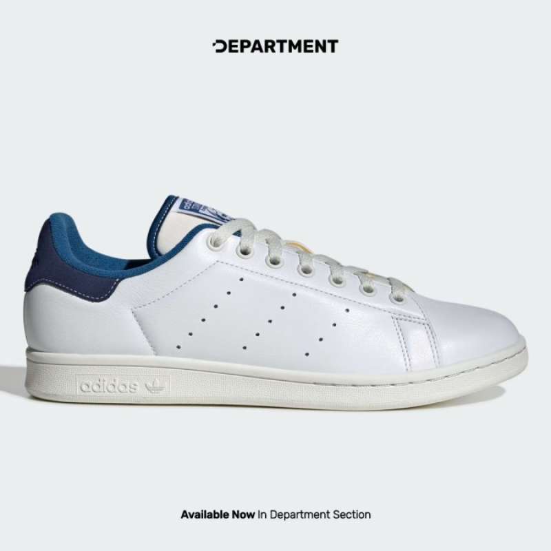 Jual adidas stan smith original discount
