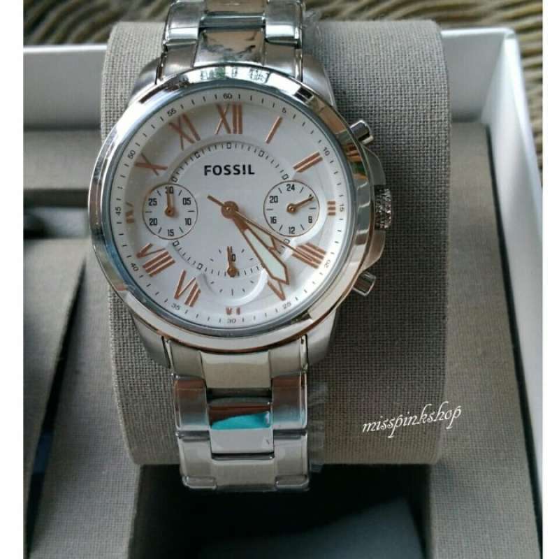 Bq2180set fossil deals