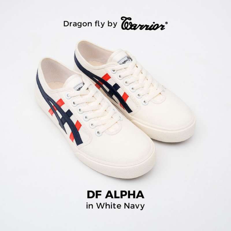Dragonfly badminton shoes discount