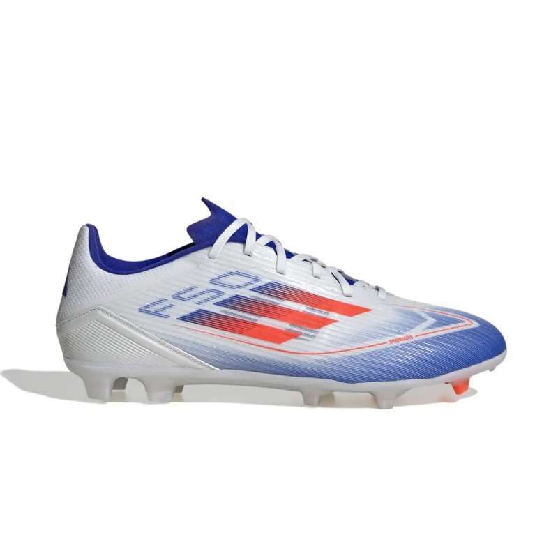Jual Sepatu Bola Adidas F50 League Fg Mg Adiie0601 Di Seller Asfhomb Seven Kranggan Kota Tangerang Selatan Blibli
