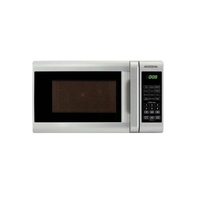 Promo Modena Microwave Oven Mo-2004 Garansi Resmi Diskon 23% Di Seller