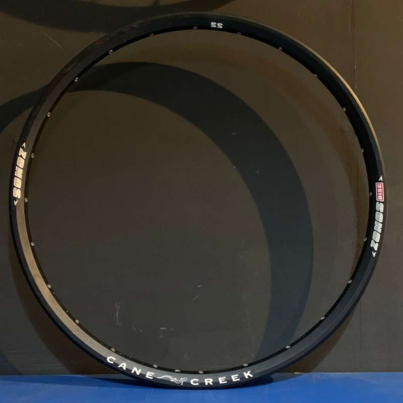 Cane creek rims sales