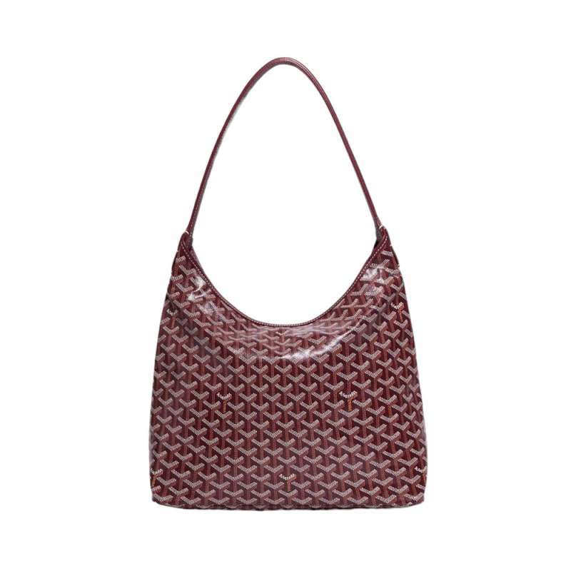 harga goyard
