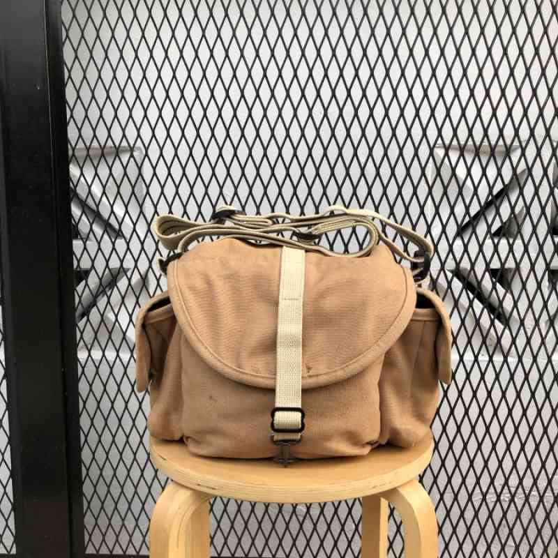 Jual Domke F3 Super Compact Camera Shoulder Bag Di Seller Winter Cengkareng Timur Kota Jakarta Barat Blibli