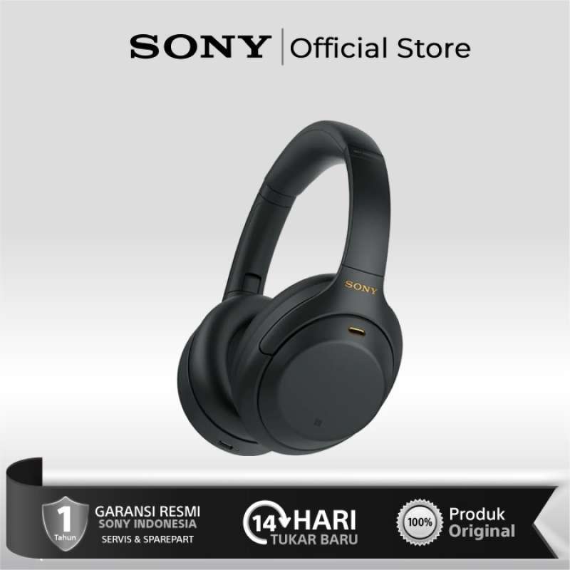 Aazon.co: JHZZWJ Earpads Copatible With Sony WH-1000X4 (WH1000X4) Cushion Pads Professional