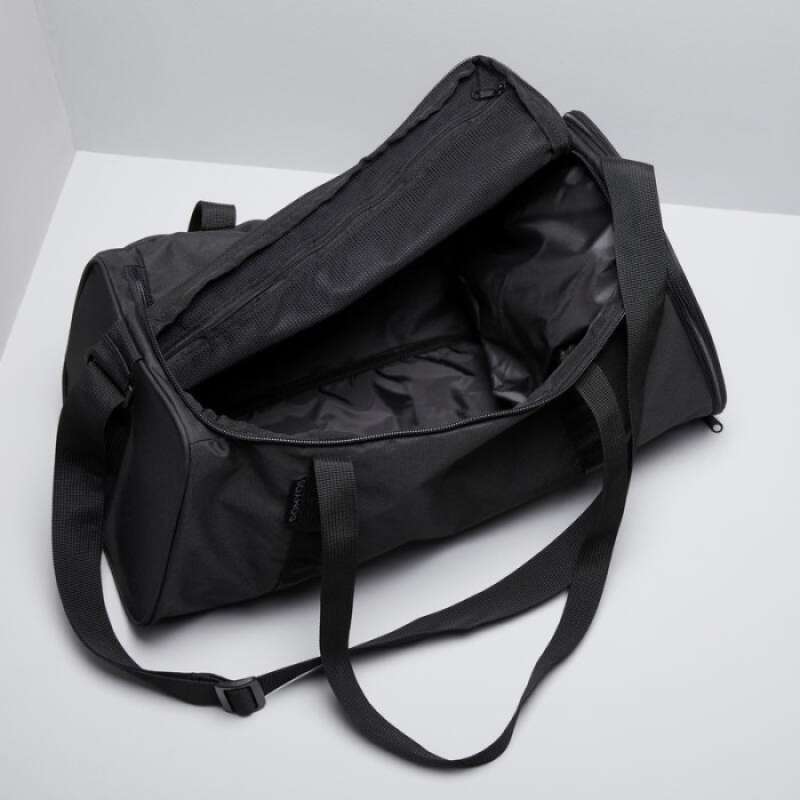 Domyos fitness bag cheap