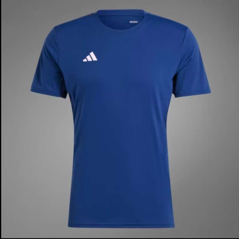 Baju Olahraga Adidas Adizero E Tee IN1158
