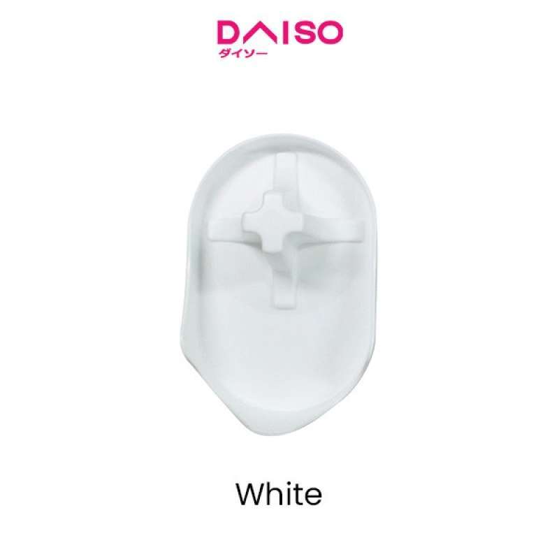 Jual Daiso Bottle Rack - Putih Di Seller Sentry - Cengkareng Timur ...