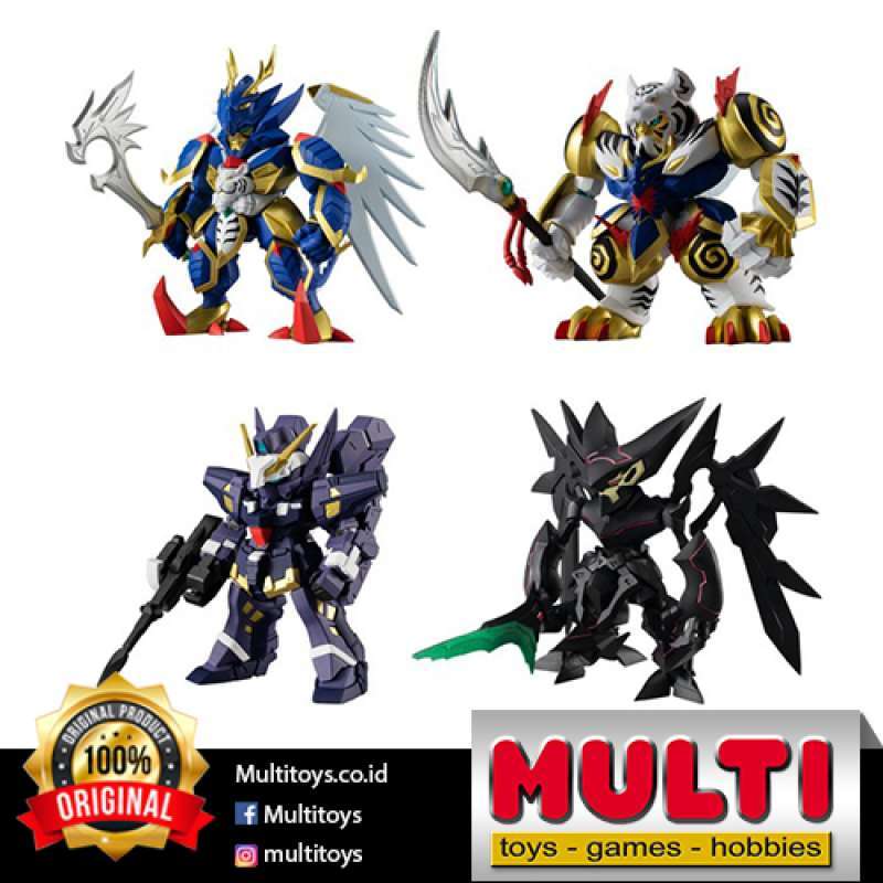 ☆白成型 ウィンダム 1983 プラタグ付 未塗装 バンダイ ウルトラ