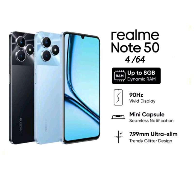 realme Note 50 4台セット 1台realme nozte60未開封 - メルカリ