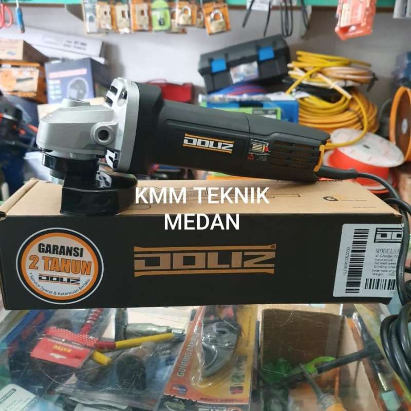 Qora dumba video Sagalova Daria yomon