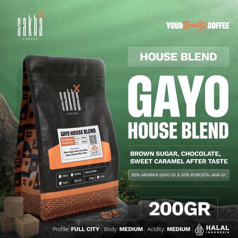 102 Kg Java Rd Java Prem Coffe Gratis Ongkir 🏷️ Harga Murah April 2026