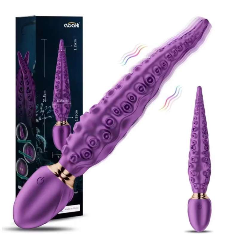 Onanizm zavq keltirishni toxtatdi