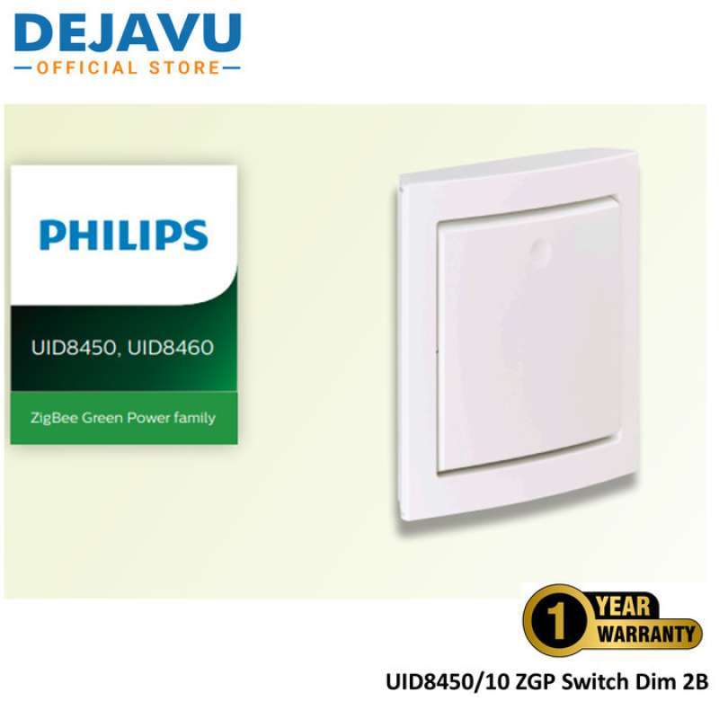 Uid Switch Led Jual Switch On Of Blender Philips Terbaik Mei 2026 - Harga Murah ...