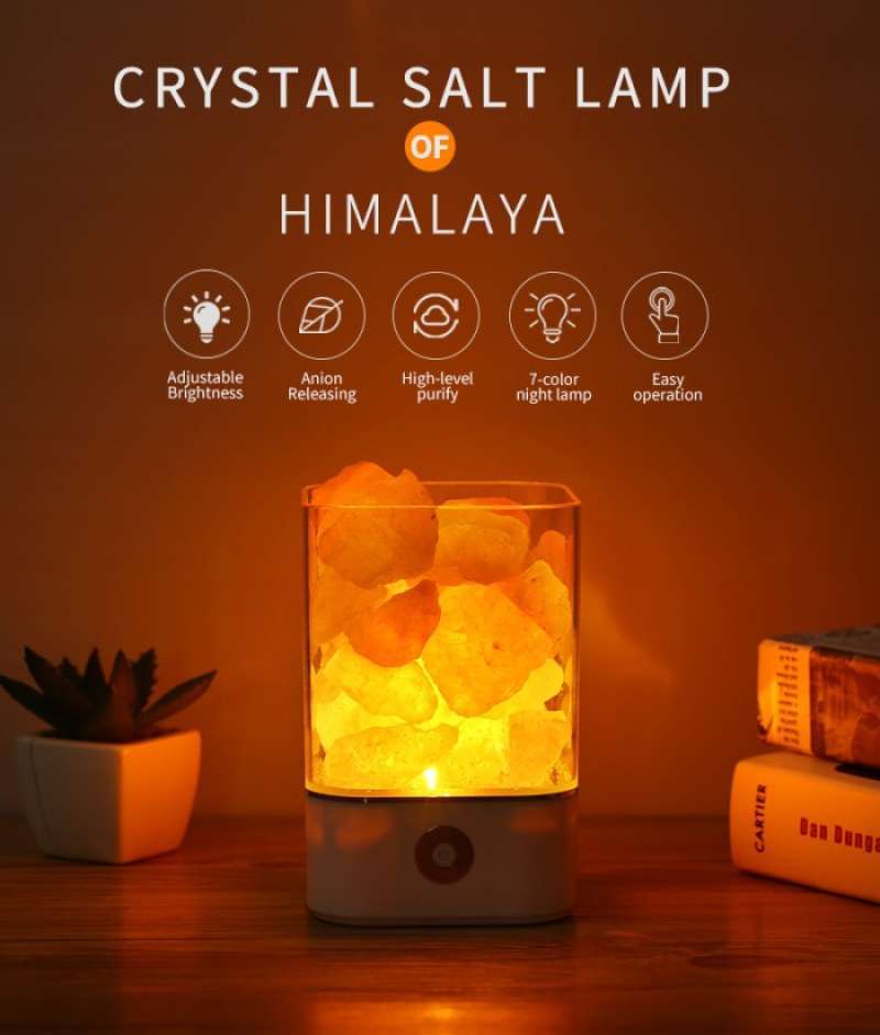 Jual lava lamp discount