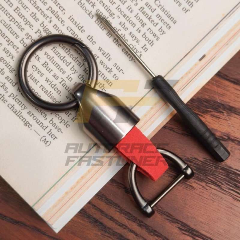 Gantungan Kunci Mini Key Clip Jual Gantungan Kunci Mobil Motor