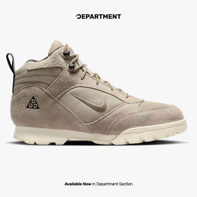 nike acg original