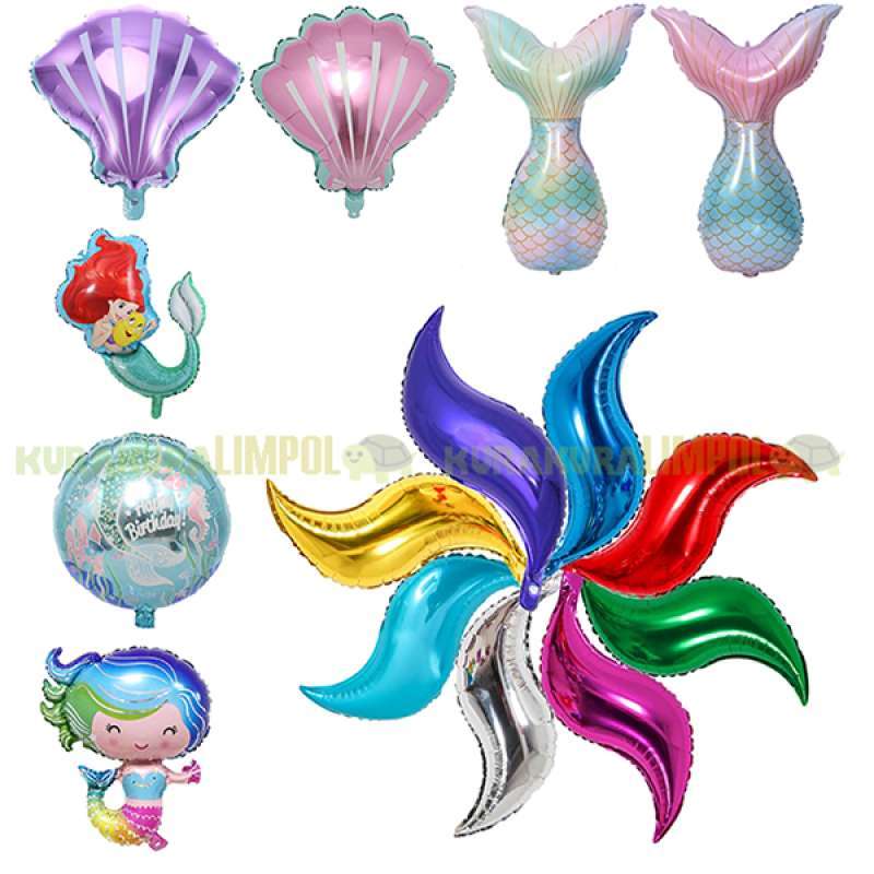 Jual Kerang Laut Jumbo 💯 Harga Murah & Kualitas Terbaik April 2026