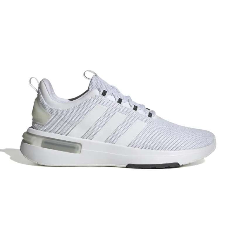 Jual adidas neo racer top