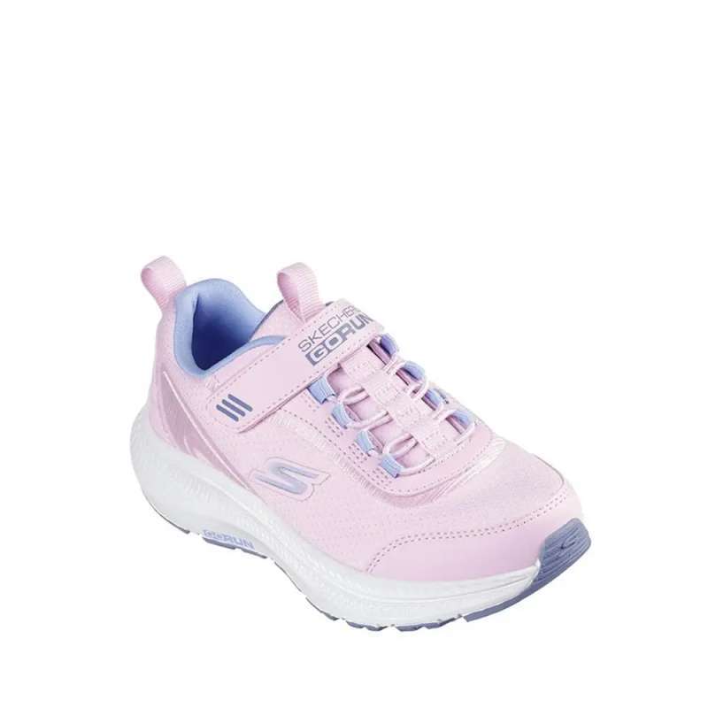 Sepatu Sneakers Skechers Dama 2021 Skechers Kids Go Run