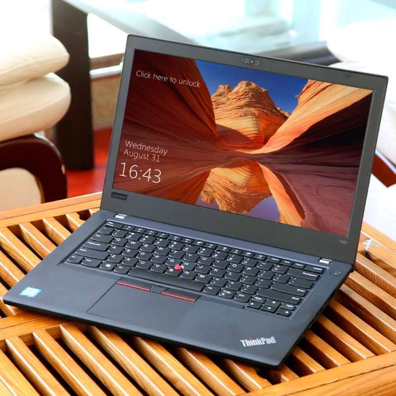 送料無料LenovoE590 CORE i5 8th Gen Ram 16GB 【公式通販】 送料無料LenovoE590 CORE i5 8th Gen Ram 16GB 【公式通販】