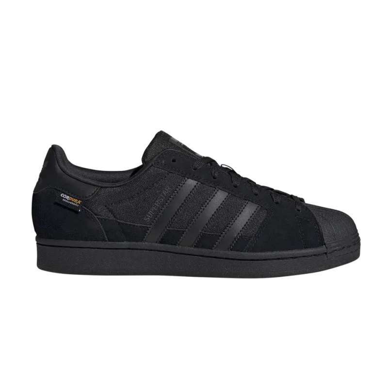 SEPATU ADIDAS SUPERSTAR ADIID1405
