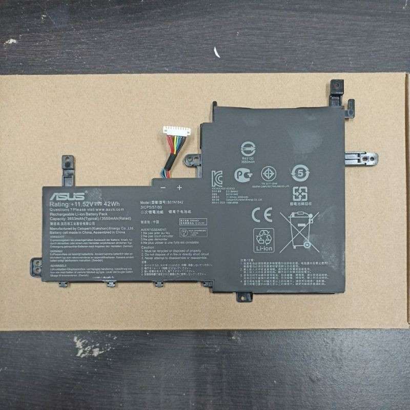 Asus Vivobook 15 M513ua - Dove Comprare Al Miglior Prezzo In Italia