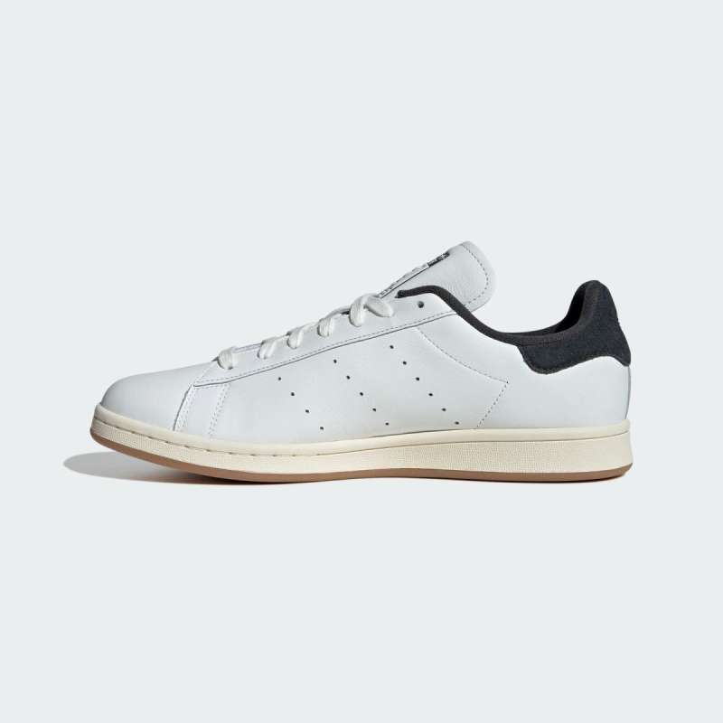 SEPATU SNEAKERS ADIDAS STAN SMITH ID1353 20242