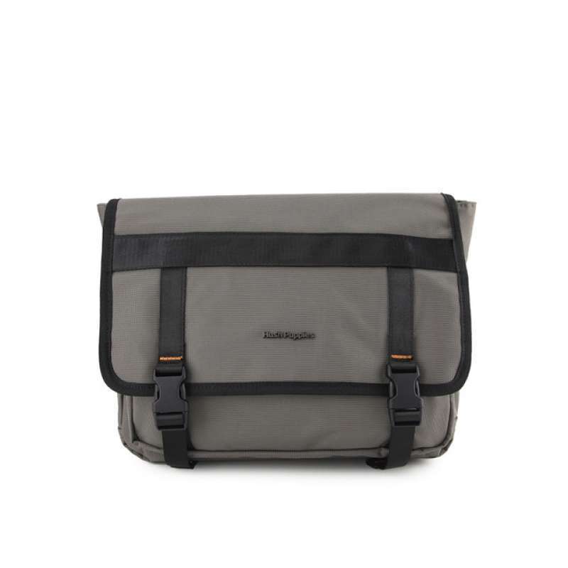 Messenger Bag Hush Puppies Pouch Bag Tas Hush Harga Hush Puppies