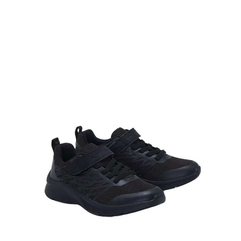 World Balance Upcoming Basketball Shoes 219 Basketball Shoes For