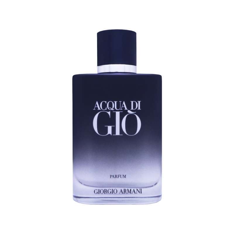 Giorgio Armani Acqua Di Gio Parfum Man 100 ML