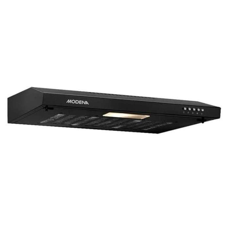 Cook Hood Modena Jual Modena Cooker Hood Px 9002 Di Seller Seroja Elektronik Store ...