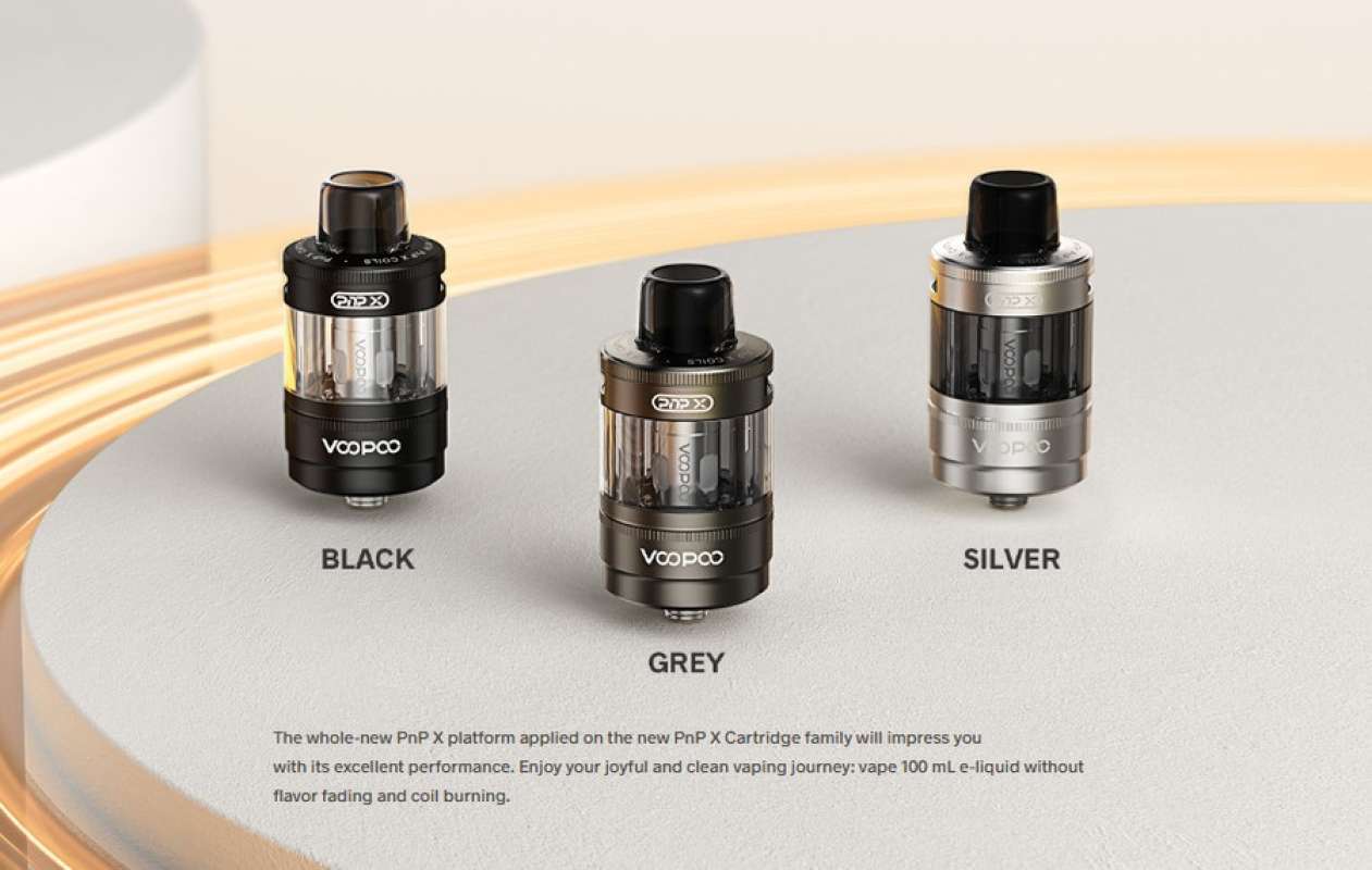 Jual Voopoo Rta Argus Terbaik Mei 2026 - Harga Murah & Gratis Ongkir -  Blibli