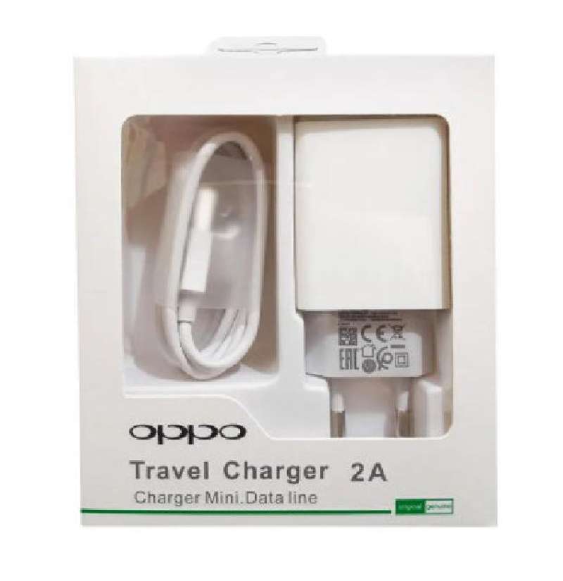 Mobile Charger Oppo F1s Support Fast Charging Vooc Flash Oppo F1s