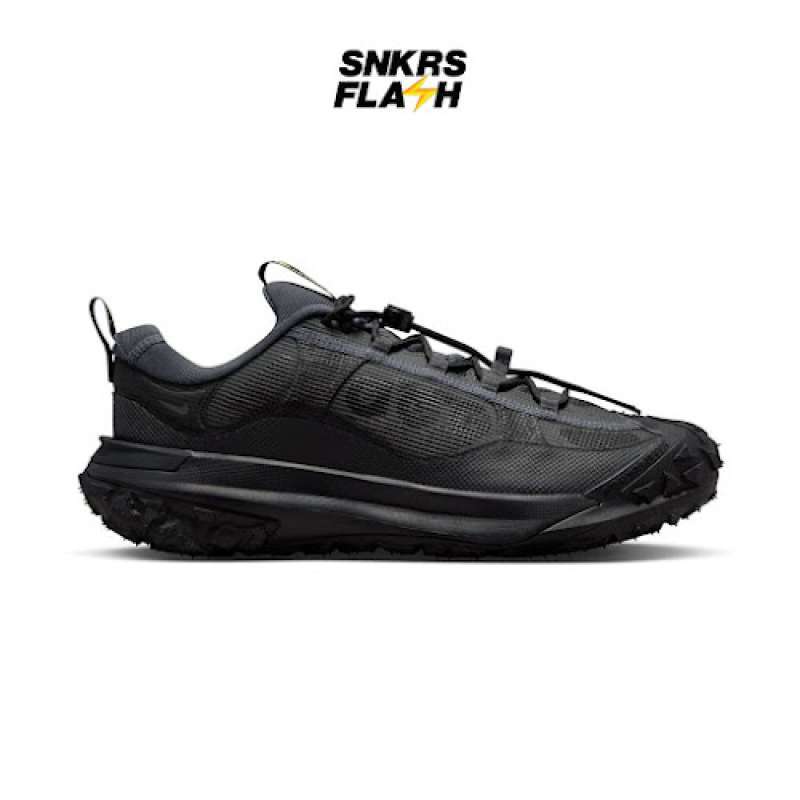 jual nike acg