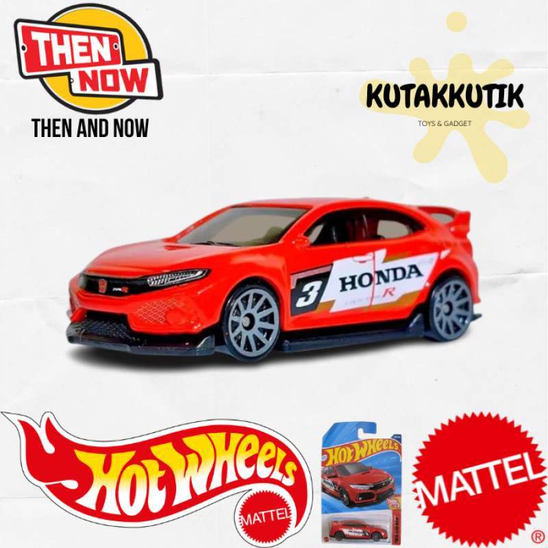 Mobil Hot Wheels Japan Historics 2018 Jual Hot Wheels Mobil