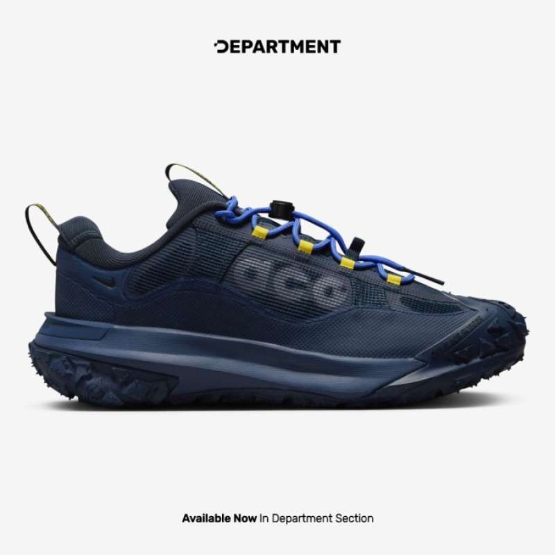 harga nike acg
