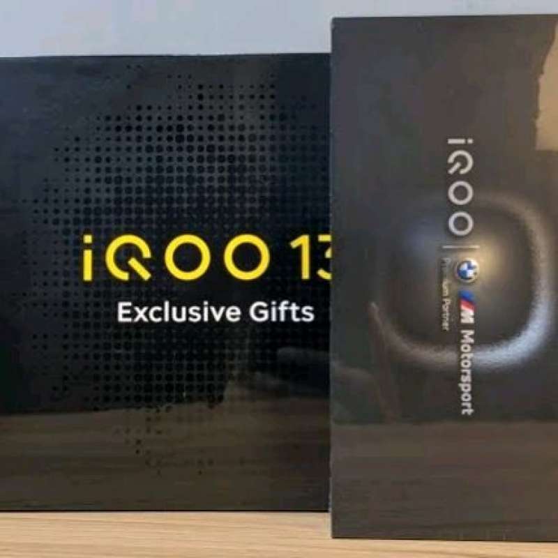 vivo iqoo 13 12+256 新品未開封 vivo iqoo 13 12+256 120W - メルカリ