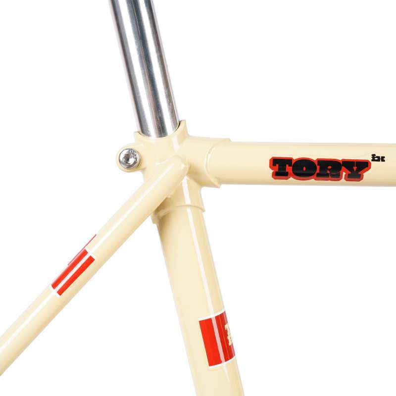 Element Urban Bike Tory FX 1Sp