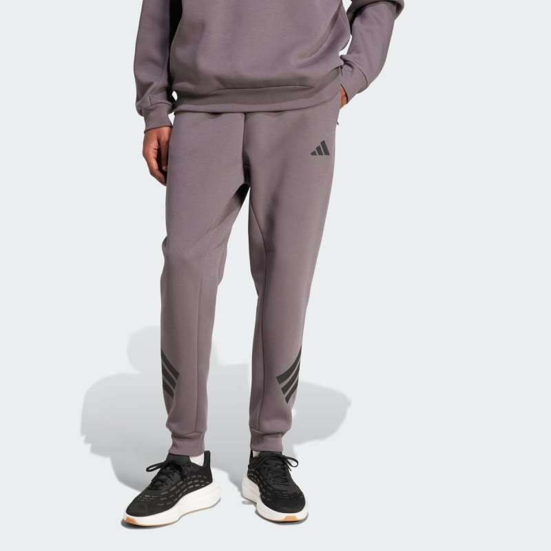 Jual adidas Future Icons 3-stripes Pants Jd4864 20251 Di Seller