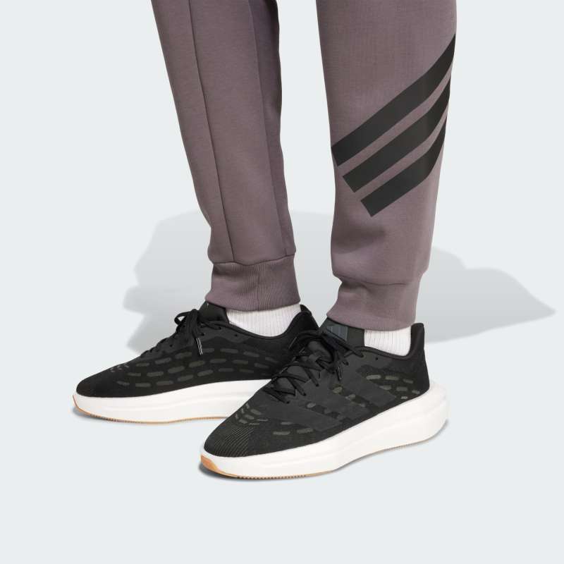 ADIDAS Future Icons 3-Stripes Pants JD4864 20251