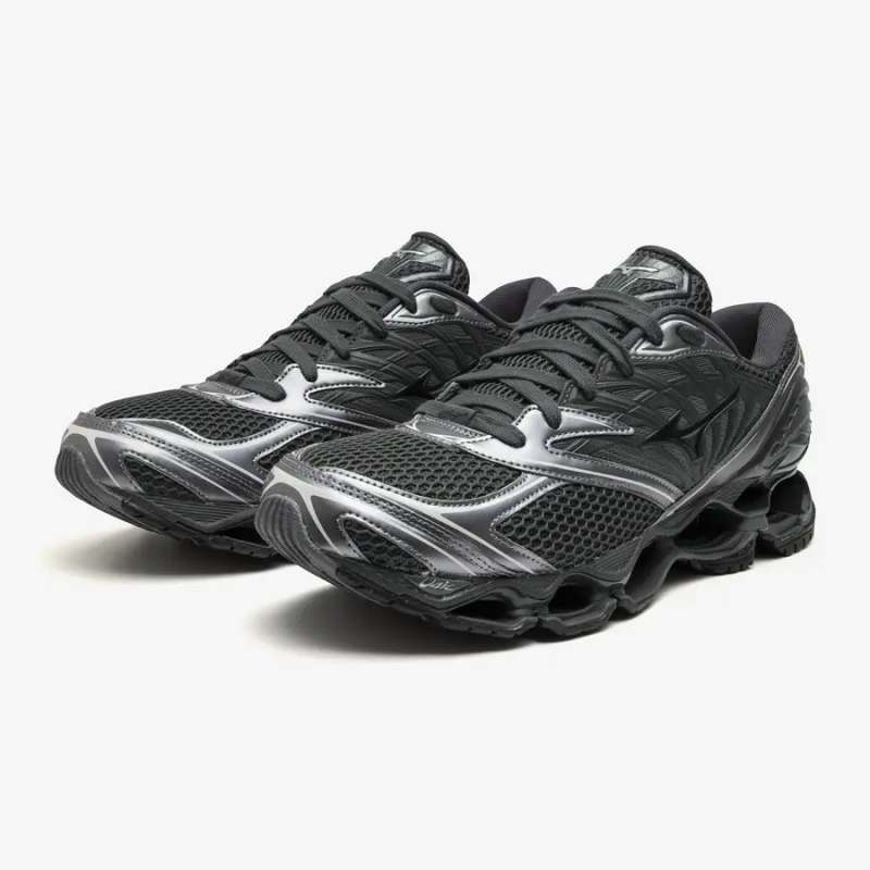 SEPATU MIZUNO WAVE PROPHECY LS MIZD1GA251103