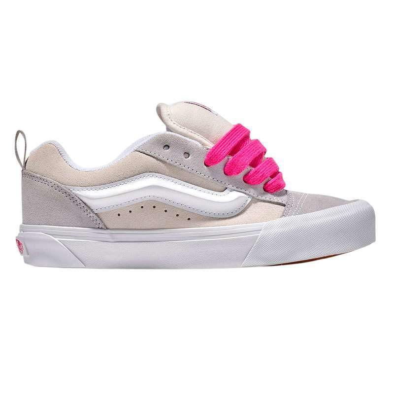 Pink Old Skool Frost Grey Old Skool Vans Era Red Grey Vans Shoes