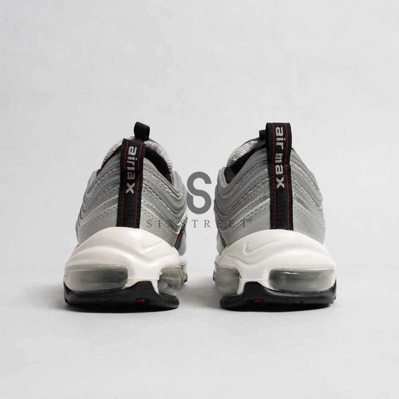 air max 97 silver bullet gs